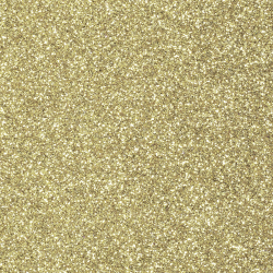 KNORR prandell CreaSoft Glitter gold - 218434576