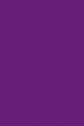 KNORRprandell Filz violett - 218436282