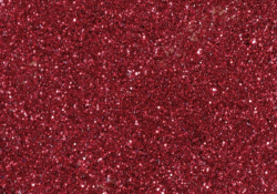 KnorrPrandel Glitter Glue 50ml rot
