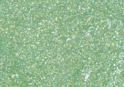 KnorrPrandel Glitter Glue 50ml hellgrün