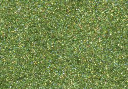 KnorrPrandel Glitter Glue 50ml grün - 218099044