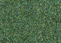 KnorrPrandel Glitter Glue 50ml d-grün