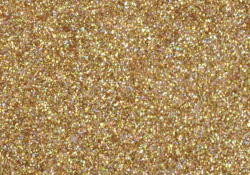 KnorrPrandel Glitter Glue 50ml gold rege