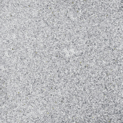 Farbsand 0,1-0,5mm 500ml grau