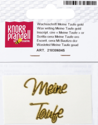 Knorr Prandell