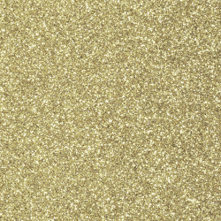 KNORR prandell CreaSoft Glitter gold