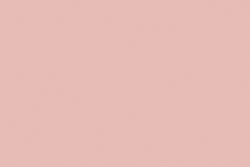 Filz 1mm 45x500 100%Viskose rosa