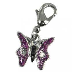 Rayher Funny Charms Schmetterling