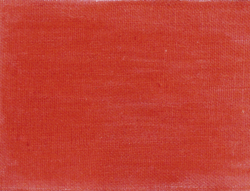 KnorrPrandel WACO Stoffmalstift rot - 219240152