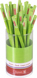 Bleistift kiwi - 102906252