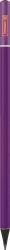 Bleistift purple