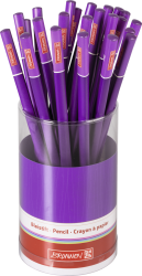 Bleistift purple - 102906260