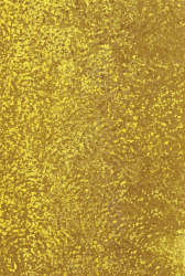 Heyda Holografi-Klebefolie gold 0,5x1m