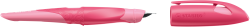 Füller EASYbirdy 3D Wildlife rosa
