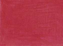 WACO Stoffmalstift fuchsia