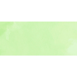 Bähr Masking Tape aqua grün