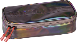 Combi-Etui Electric metallic - 104903309