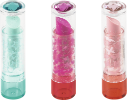 Radiergummi Lipstick Girls - 102988502