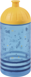 Trinkflasche Happy Ocean - 1036622741