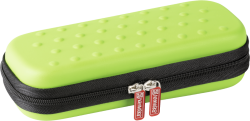 Pencilbox kiwi