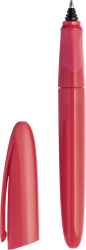 Inkliner red - 102911223