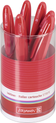 Inkliner red - 102911223