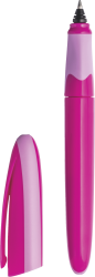 Inkliner pink