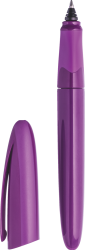 Inkliner purple