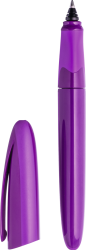 Inkliner purple - 102911260