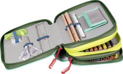 Schüler-Etui 3 RV Dinosaurier - 1049121841