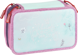 Schüler-Etui 3 RV Princess - 1049121842