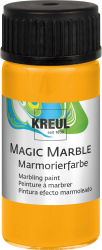 KREUL Marmorierfarbe Magic Marble, son