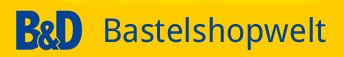 Bastel Shopwelt (Logo)
